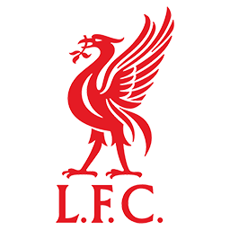 利物浦队旗