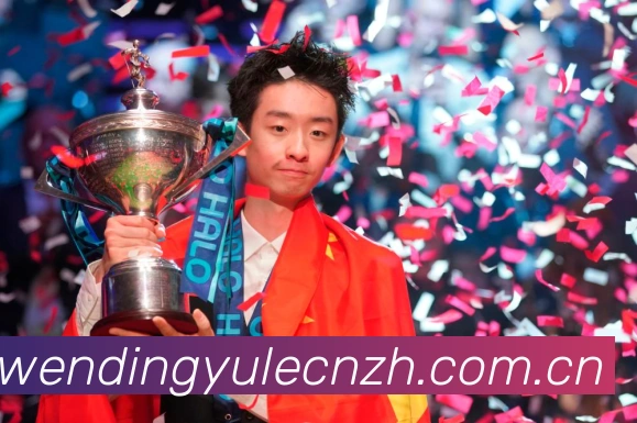 塞尔维亚男篮对阵德国男篮:篮球赛前焦点前瞻:最新赛事动态与深度分析 塞尔维亚男篮对阵德国男篮:篮球赛前焦点前瞻:最新赛事动态与深度分析