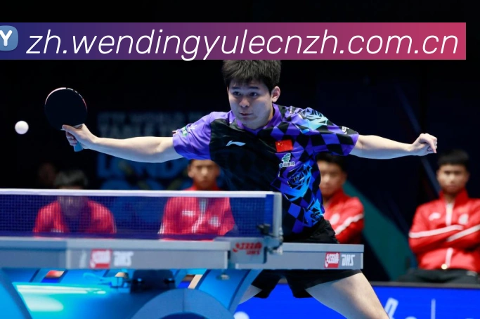 从欧洲天才到NBA传奇中锋迪瓦茨篮球生涯辉煌历程与时代影响深度解析:最新赛事动态与深度分析 从欧洲天才到NBA传奇中锋迪瓦茨篮球生涯辉煌历程与时代影响深度解析:最新赛事动态与深度分析